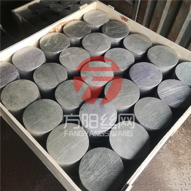 装(zhuāng)車(chē)发货实拍