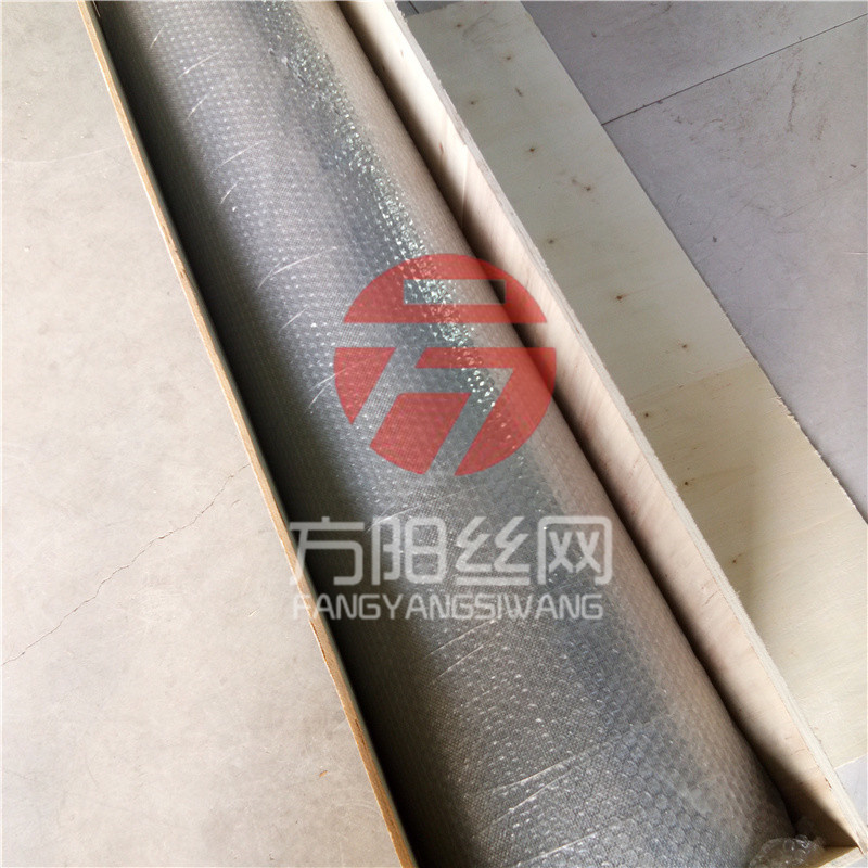 装(zhuāng)車(chē)发货实拍