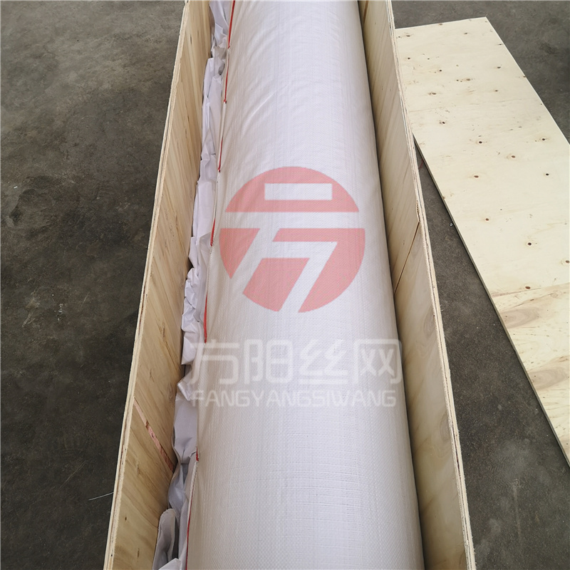 装(zhuāng)車(chē)发货实拍