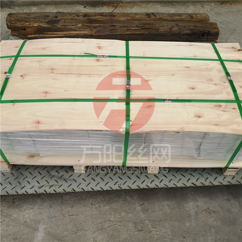 装(zhuāng)車(chē)发货实拍